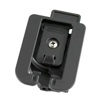 Přenosné pouzdro na nůžky, praktické lékařské trauma nůžky, pouzdro pro záchranné nůžky Leatherman Raptor 6 nejlepší prodej Leatherman raptor - №4