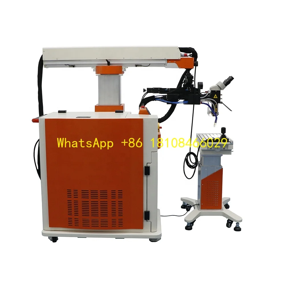 Mold Repair Fiber L…