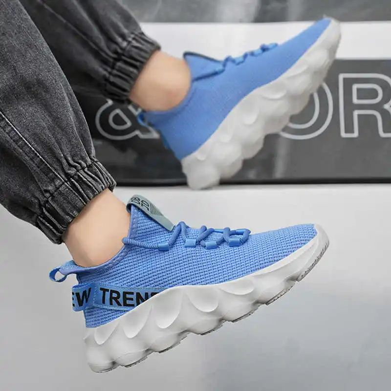 

Женские ботинки большого размера в стиле хип-хоп, черные теннисные туфли Sapa, кроссовки, высокие спортивные кроссовки Tenys Tenisse, дорогое обувь