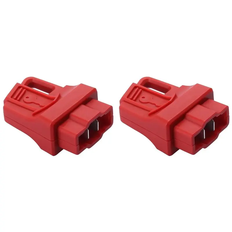 

【ЭФФЕКТИВНЫЙ】2X 311280001 Запасной ключ для газонокосилок Ryobi P1100 RY40104 RY40108 RY40109, ключ-запаска для газонокосилок