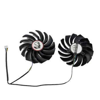 10 best sales osłona gtx 1080 - №8