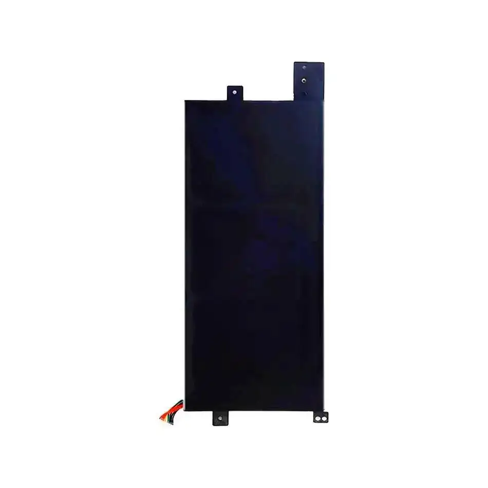 Premium Replacement 4400Mah For Mechrevo S3-01 S3-02 S3 Pro S5R S5R-5BB4U S5RHD-5BB4U Series Stable Laptop Battery