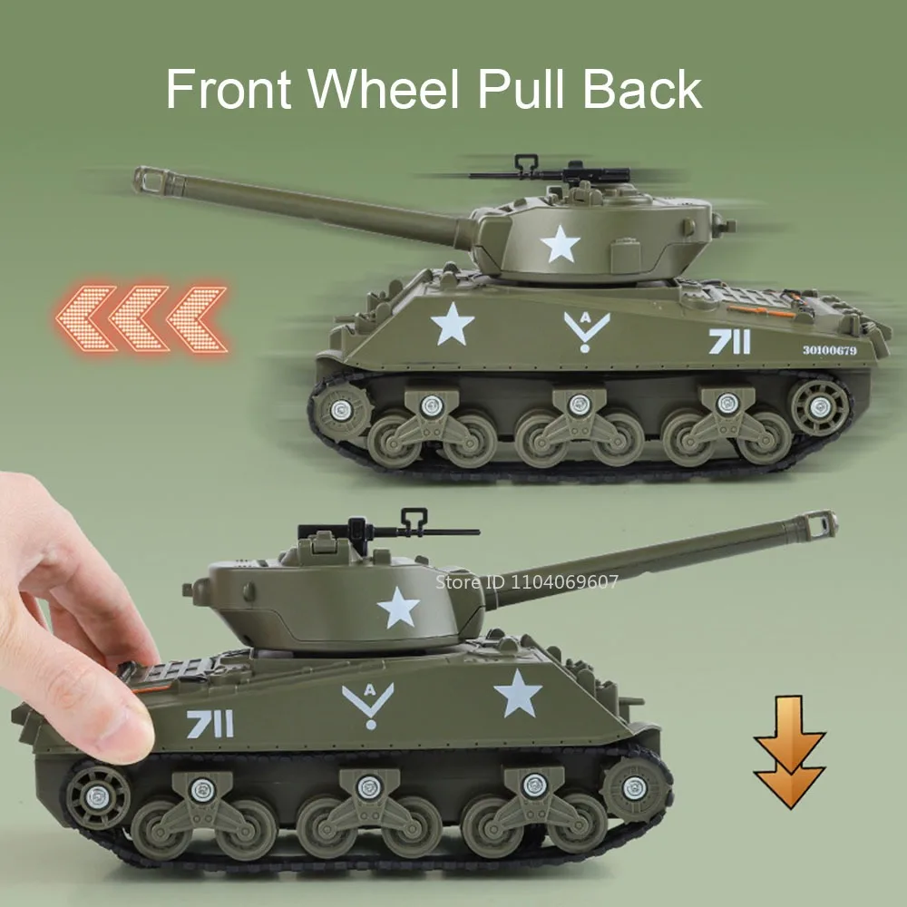 1:32 タイガー レオパルド2 T-90 M4 スプレータンク モデル玩具 金属ダイキャスト 軍用車両 サウンドライト プルバック ドア開閉 男の子向けギフト