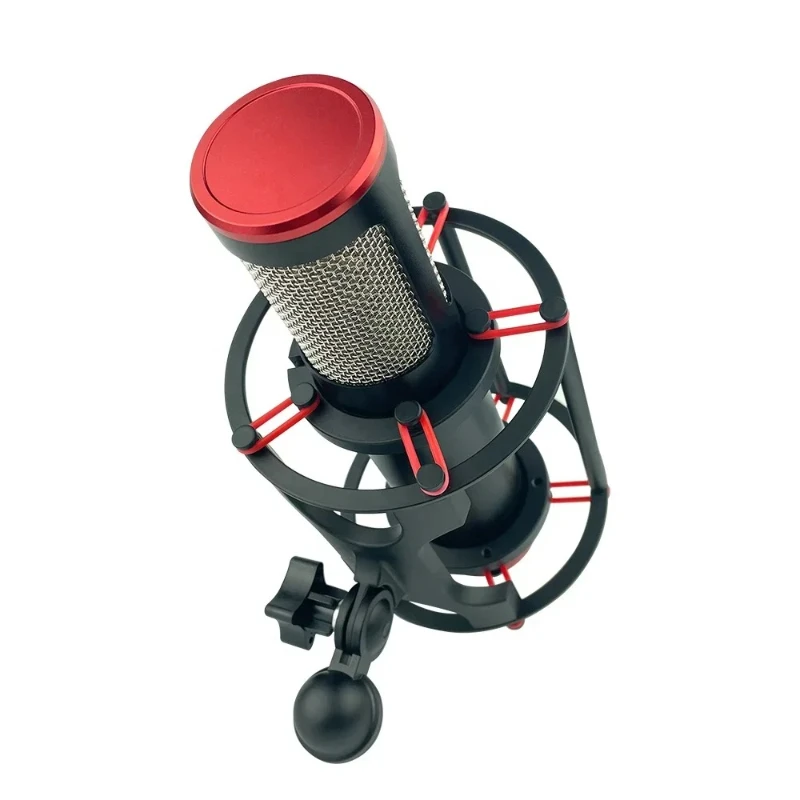 My Mic ME1 Large Di…