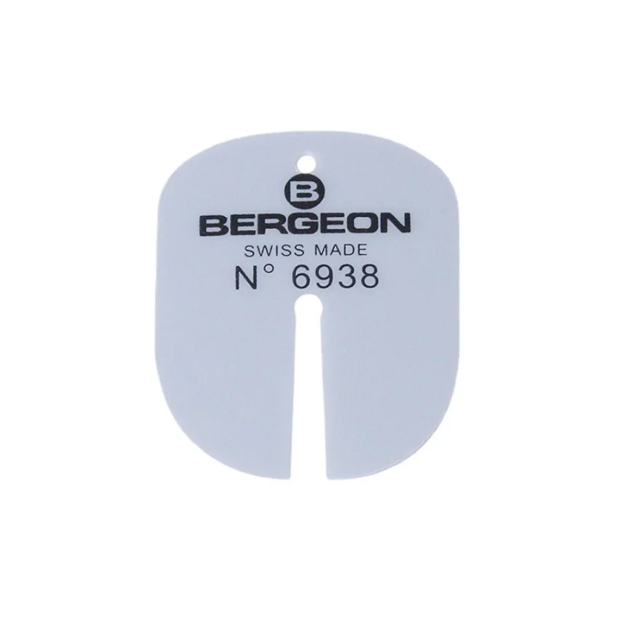 4 قطعة ساعة الأيدي مزيل ساعة الضغط الإبر المنتقى مجتذب المناسب أداة إزالة الصواميل الساعاتي ساعة أداة إصلاح الملحقات عدة