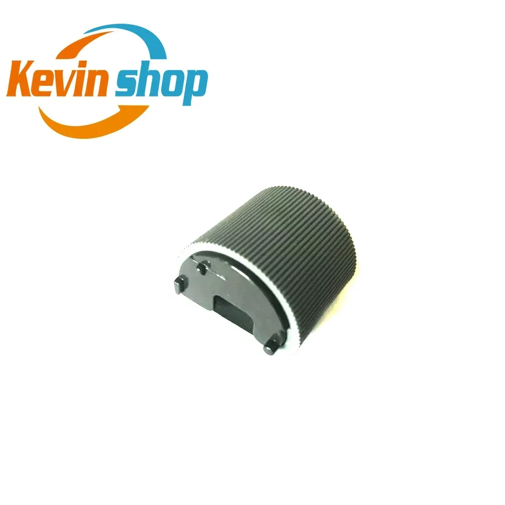 

20pcs. RL1-2120-000 Bypass Tray 1 Pickup Roller for HP P2035 P2055 Pro 400 M401 M401dn M401dne M401dw M401n M425 M425dn 2035 425