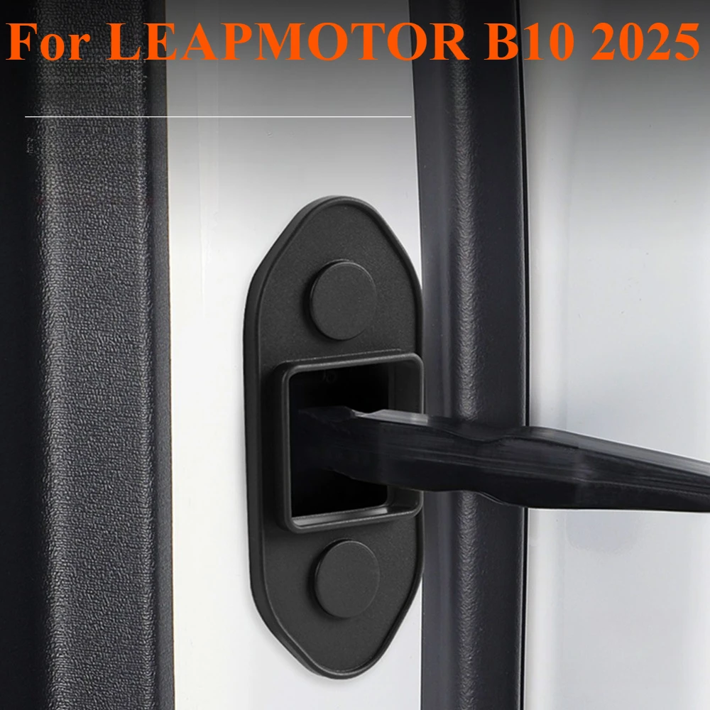 For Leapmotor B10 2…