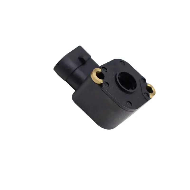 87543715 Position Sensor 82021035 87605245 Engineering Machinery Parts