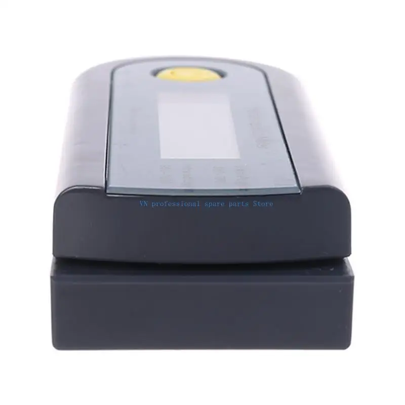 41XA Car Window Solar Film Meter Transmittance Meter IR Blocking Rate Measuring Tools Digital Screen Electronics