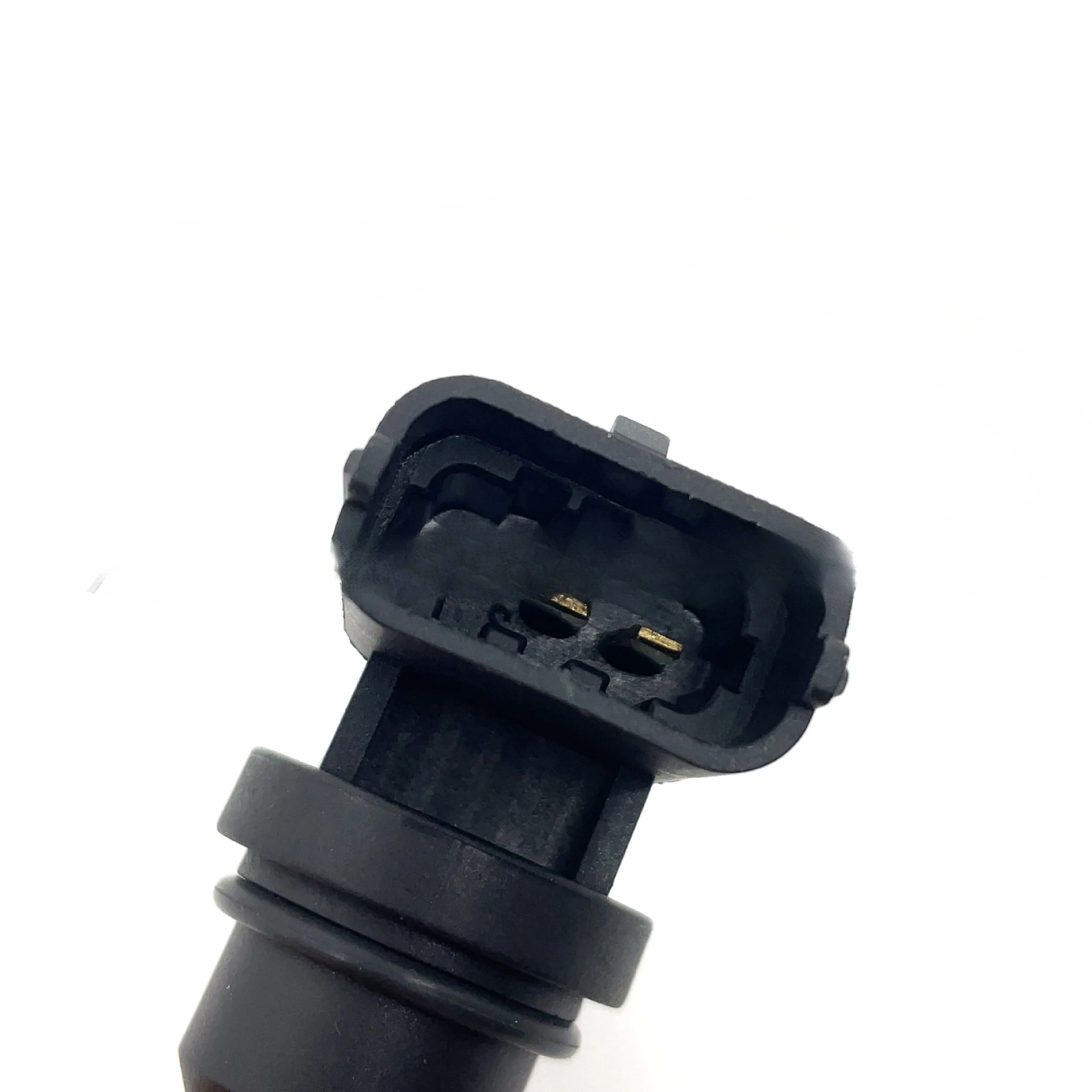 Jj4 Sensor de árbol de levas para OE 23731-1F710 37841-RBD-E01