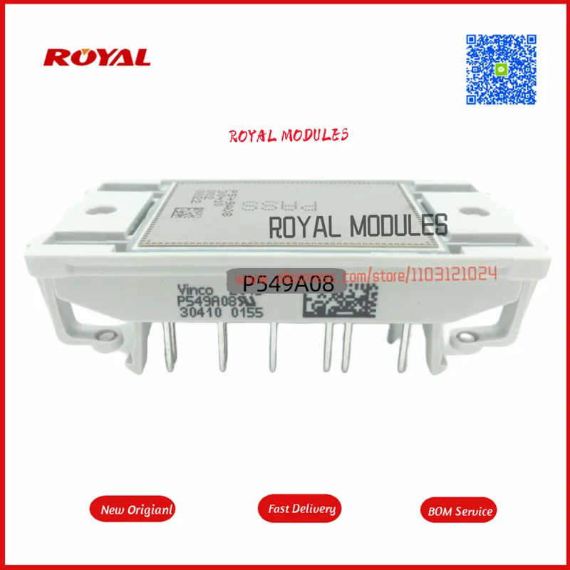 P549A06 P549A09 P549A08 P549A07 P549A05 Module modul baru