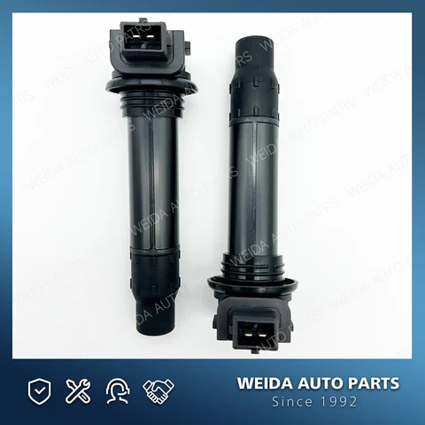 Оригинальная Катушка Зажигания CF650 Для CF MOTO 0700-178000, Совместима С CF400, 650NK, 400GT, CF500, 650MT, 700CLX