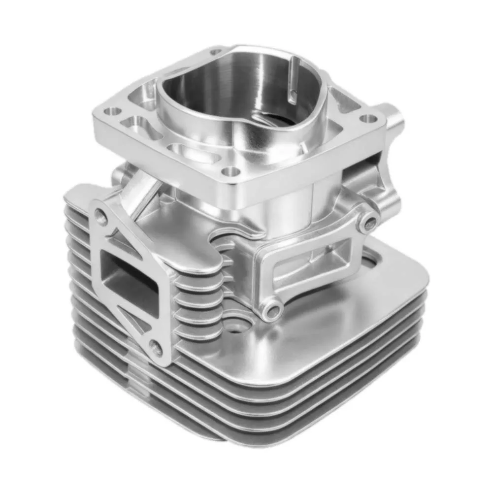 

Для ремонта вентилятора 577424001, комплект для замены прокладки поршня, часть электроинструмента, полный комплект для капитального ремонта, в комплект входит поршневой палец