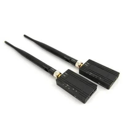 Holybro P900 Long R… - image