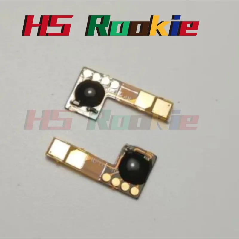 8Pcs Chip C-EXV64 E… - image