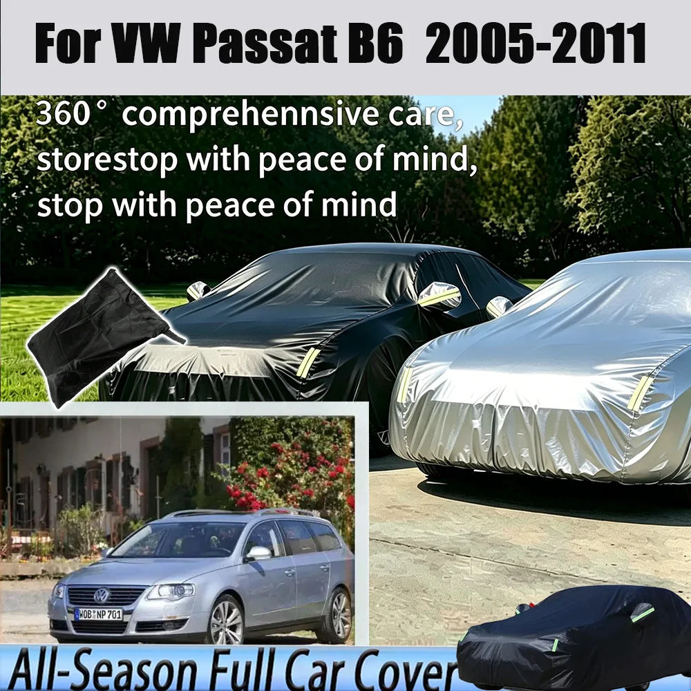 funda-protectora-exterior-para-auto-cubierta-completa-contra-nieve-sol-polvo-e-impermeable-para-vw-passat-b6-2005-2011