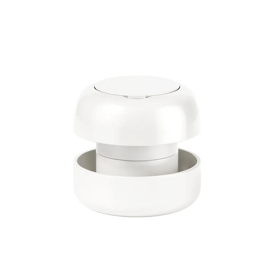 

3-in-1 Pill Cutter Box Portable Stainless Steel Medicine Cutter Dust-proof Precise Cutting Pill Grinder Vitamin Splitting