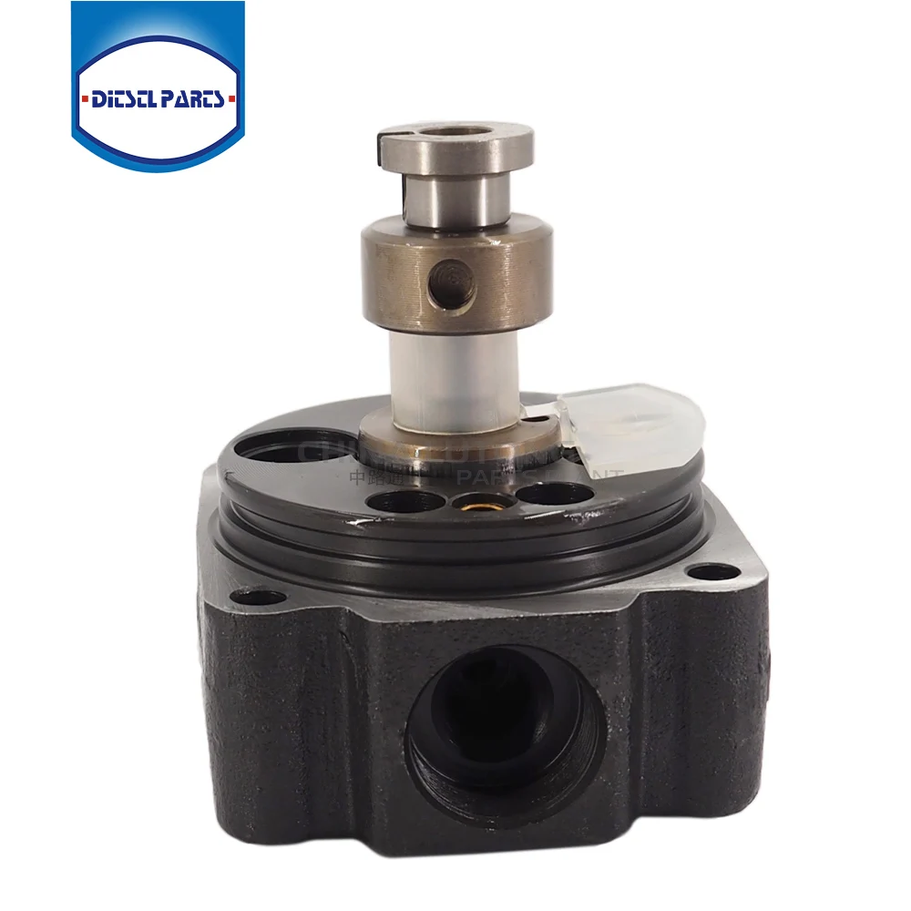 

Diesel Injection Pumps Distributor Head 146403-3120 4/10L Distributor Head Seal Replacement 1464033120 For NISSAN CD17