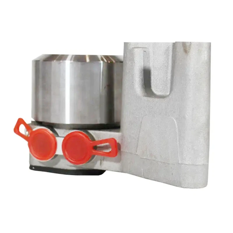 

Excavator Fuel Pump For Volvo EC135B EC140 EC160 EC160B EC180B EC2 Engine Oil Transfer Pump 20524154 20518337 20917999 Parts