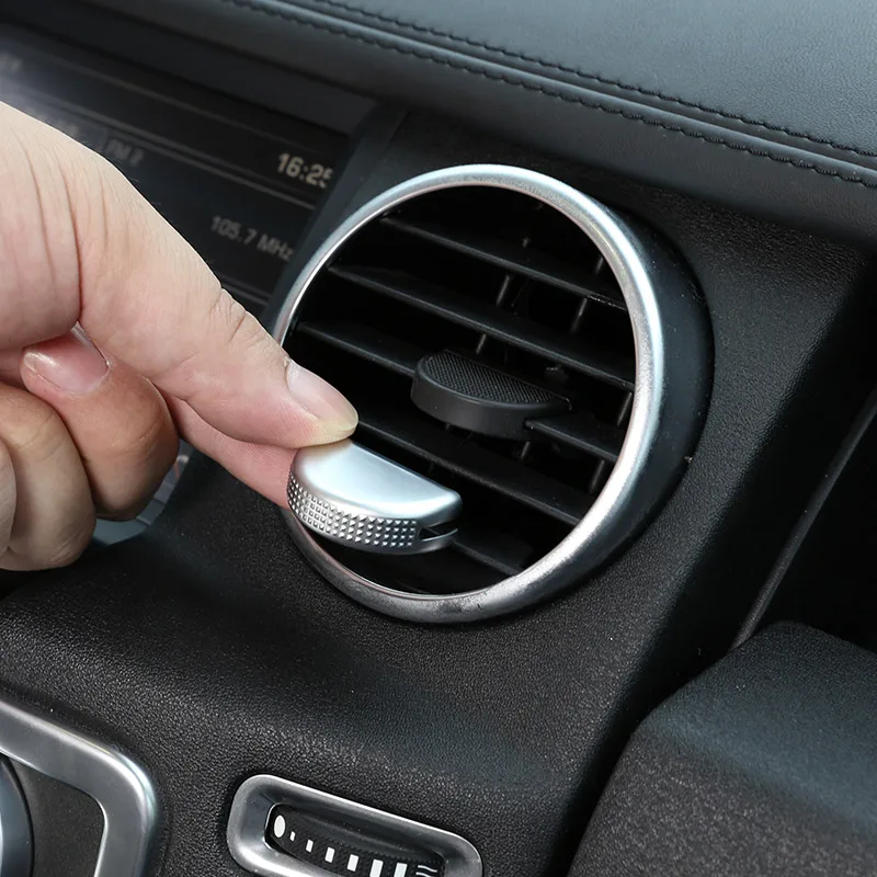 For Land Rover Disc…