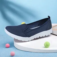 Black Sandals Boat Women's Slippers Shoes Plus Size Platform Shoes Designer Luxury 2024 Women's Flip-Flops High-Heeled Tennis