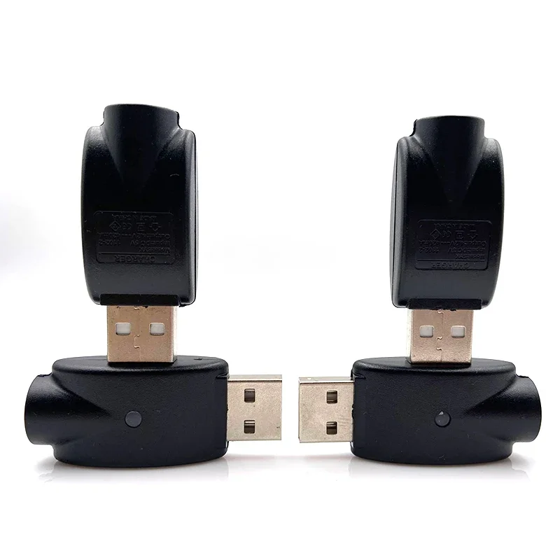 كابل شاحن بطارية USB للمس البرعم ، خيط O القلم ، خزان محول الأنا ، بطارية التسخين المسبق