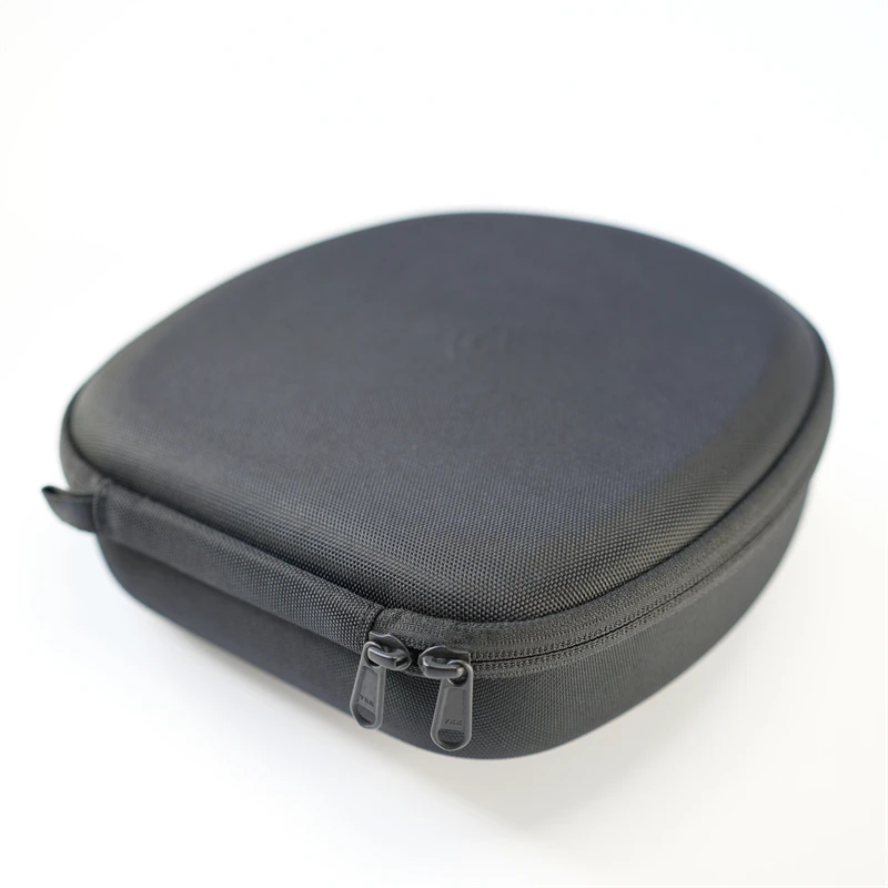 Hard Protective Shell Skin Case Cover Bag for JBL T770NC T760BT T750BT T720BT Bluetooth Headset Headphone Storage Box