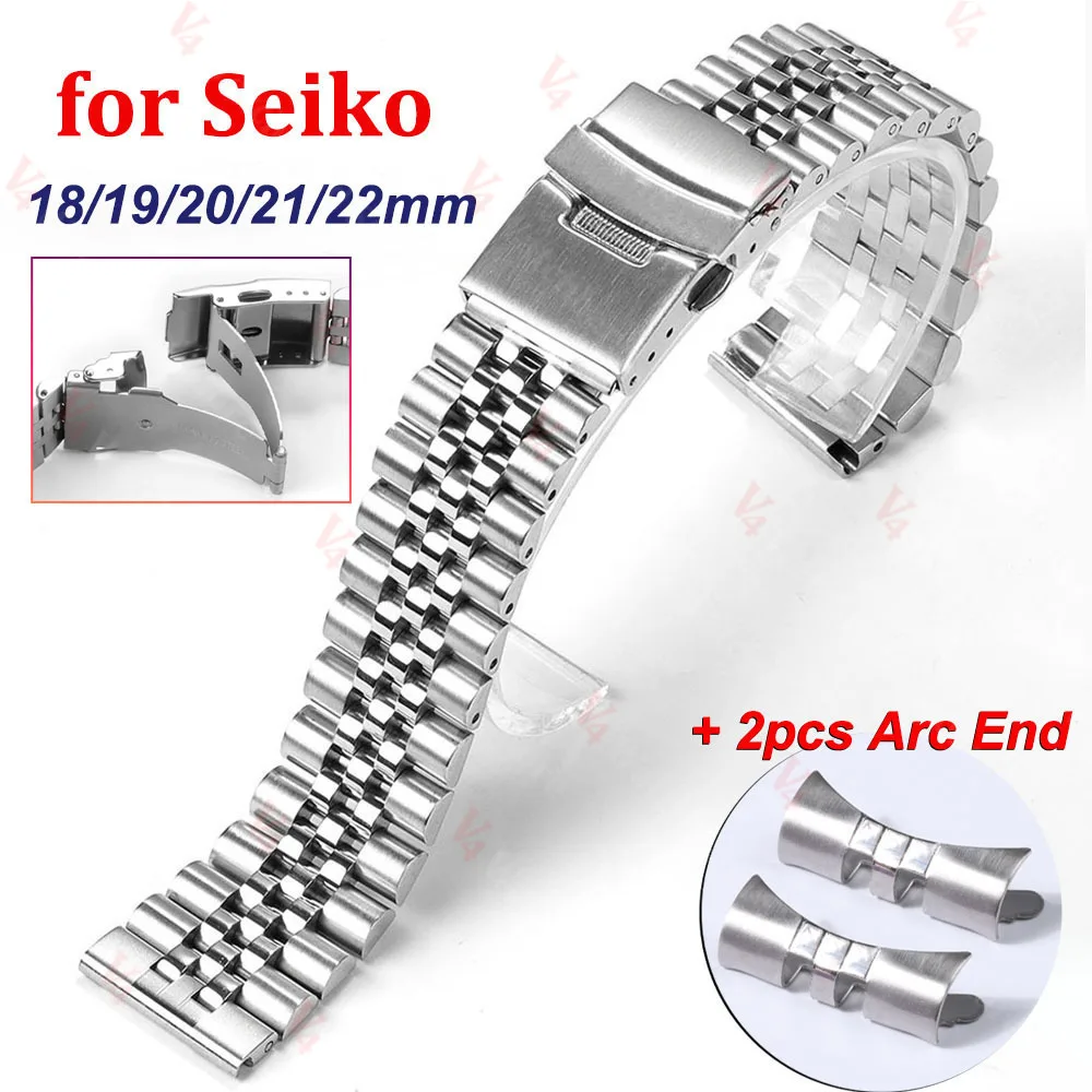 18Mm 19Mm 20Mm 21Mm… - image