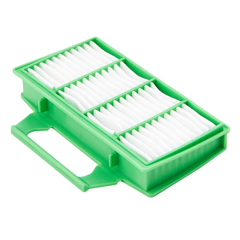 سيبو سلسلة المكانس الكهربائية فلتر ، Airbelt K1 و K3 ، اكسسوارات Airbelt ، جميع النماذج 6629ER