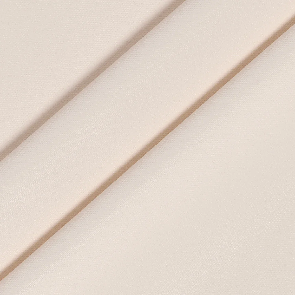 فساتين سهرة أنيقة للربيع والصيف من الدانتيل اللامع بدون أكمام ورقبة على شكل قلب صغيرة على شكل حرف a للنساء