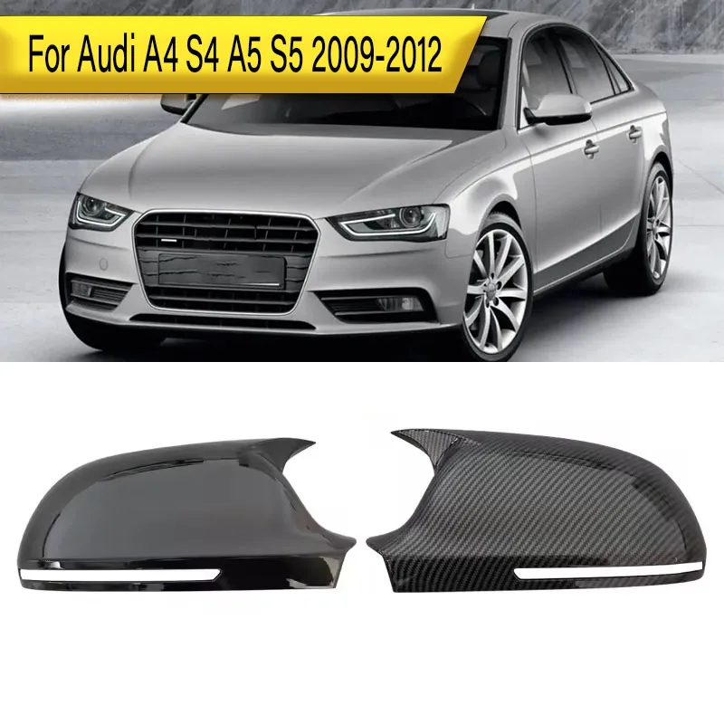 For Audi A3 8P A4 A… - image