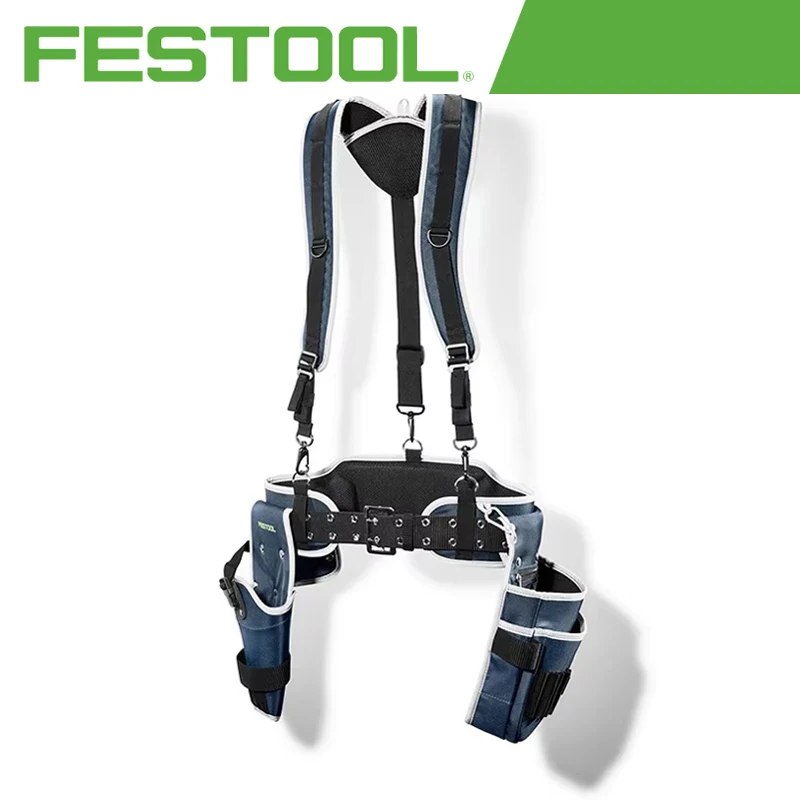 Festool 577154 Tool… - image