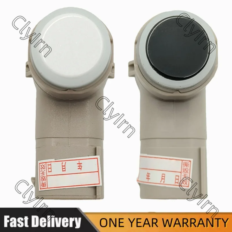 

Оригинальный датчик парковки для Chery Tiggo 4 7 8, 1 шт. 704000156 AAACE