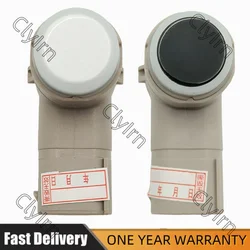 1PC Original Parking Sensor For Chery Tiggo 4 7 8 704000156AAACE
