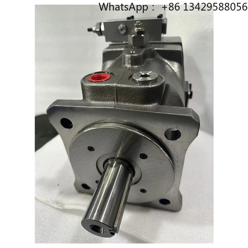 

Hydraulic Piston Pump PV063 PV080 PV092 PV140 PV180 PV270 PV360 Oil Pump PV092R1K1T1NKCC