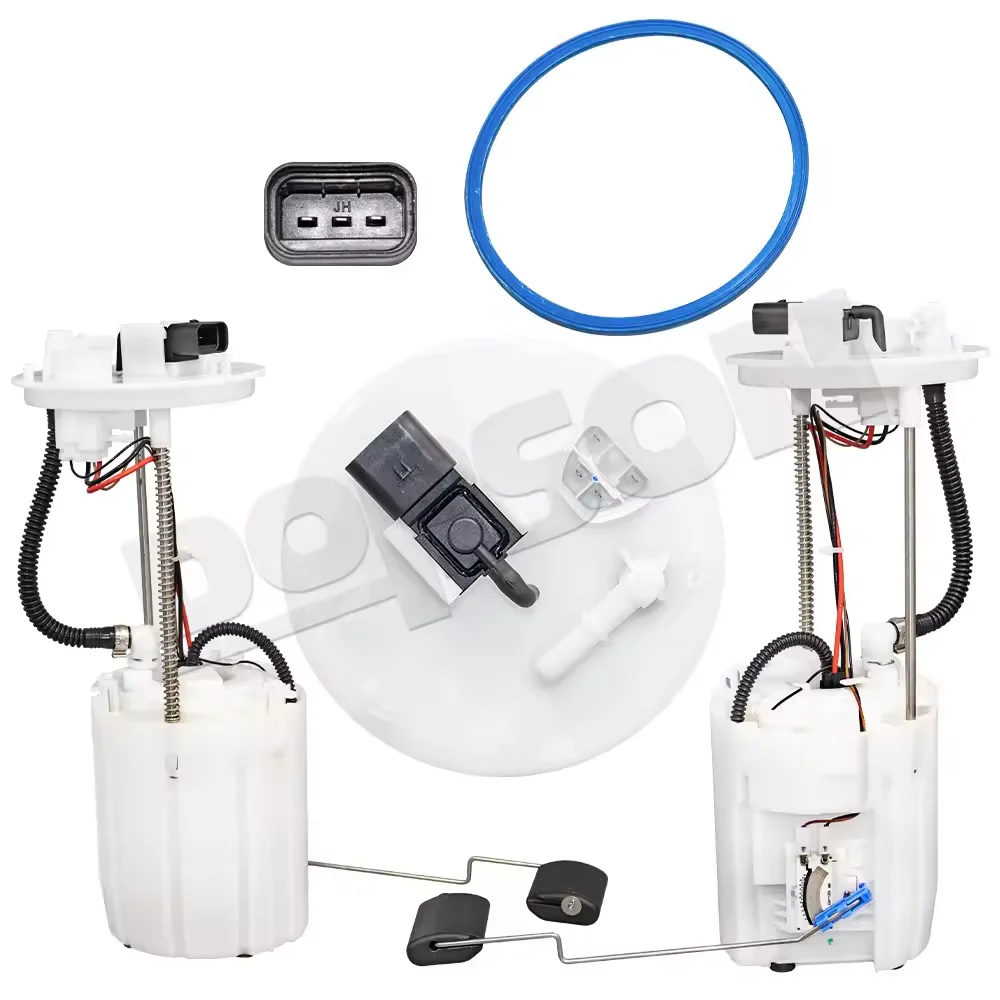 

Fuel Pump Assembly 31110-R9500 Em11205 for Hyundai Ix25