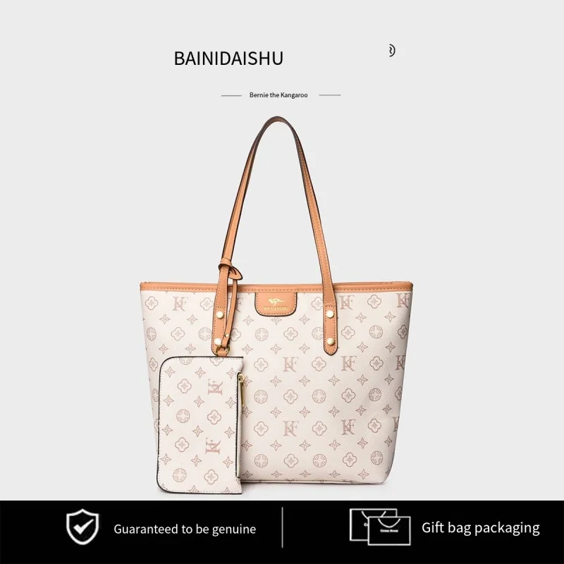 bolso-de-hombro-con-estampado-retro-de-moda-2026-bolso-de-gran-capacidad-para-madre-e-hija-estilo-clasico-y-versatil-adecuado-para-el-uso-diario-de-la-mujer