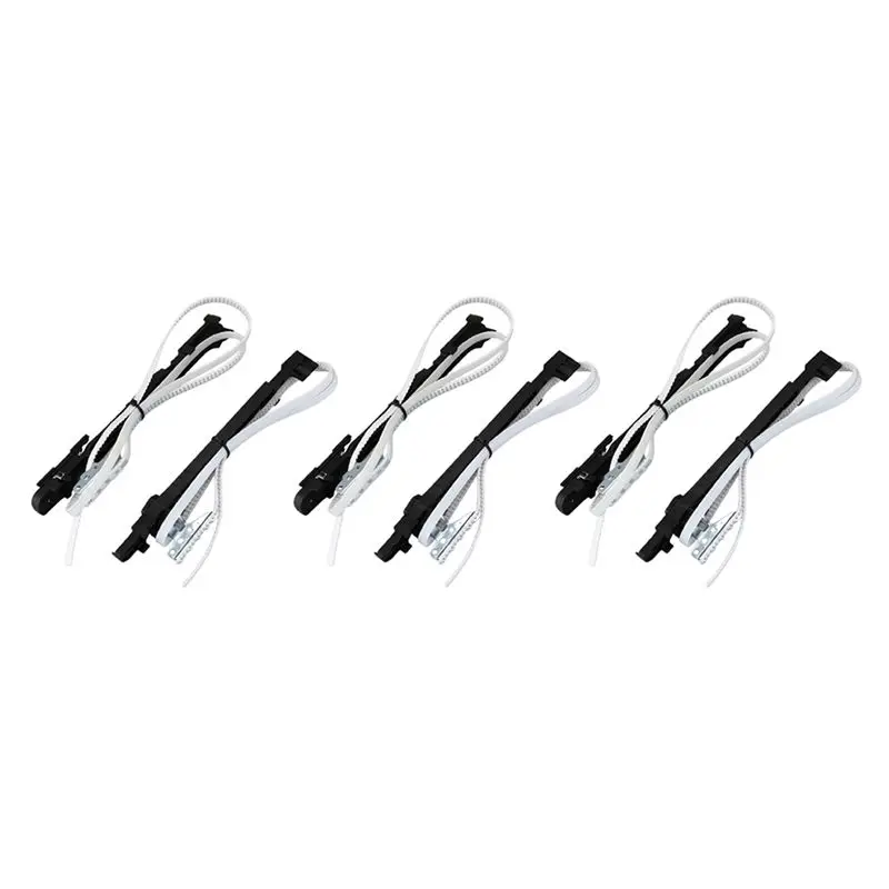 A48P-3X Car Sliding Roof Drive Cable Sub ASSY Car Parts For TOYOTA 63205-48010 63205-0N010