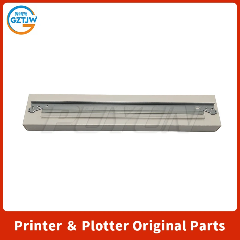 

Compatible Transfer Cleaning Blade Unit for Lexmark CS720d CS725 CX725 XC4140 Transfer Blade Assembly Printer Spare Parts