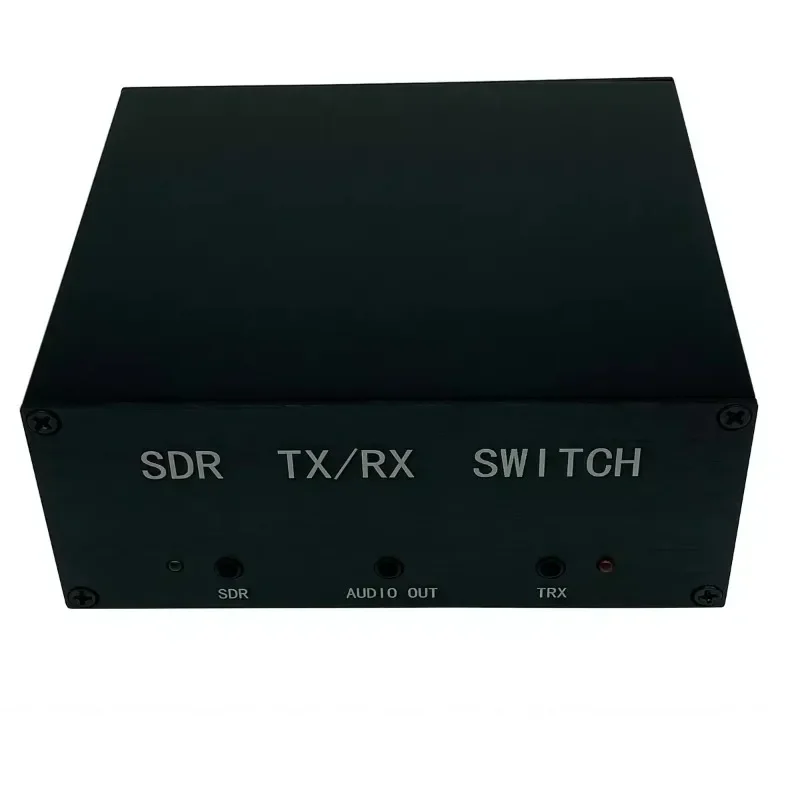 

SDR transceiver switching sharer TR switch Box