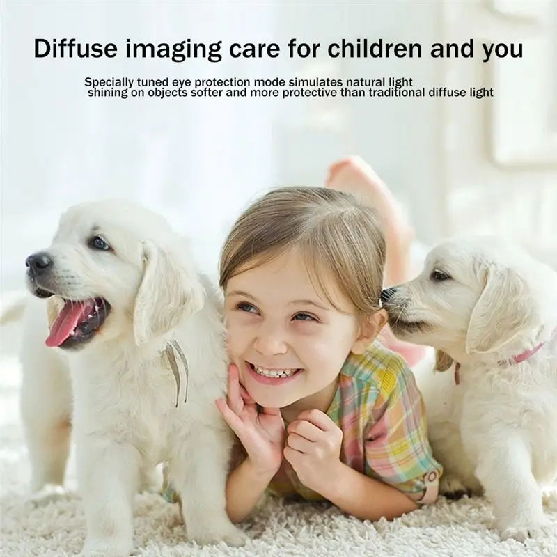 

AABFK Мини Wi-Fi проектор 4K HD домашний кинотеатр медиаплеер проектор с автофокусом уличный портативный умный проектор с вилкой европейского стандарта