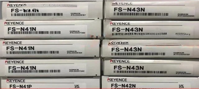 Bbil-1000 Il-1050 I…