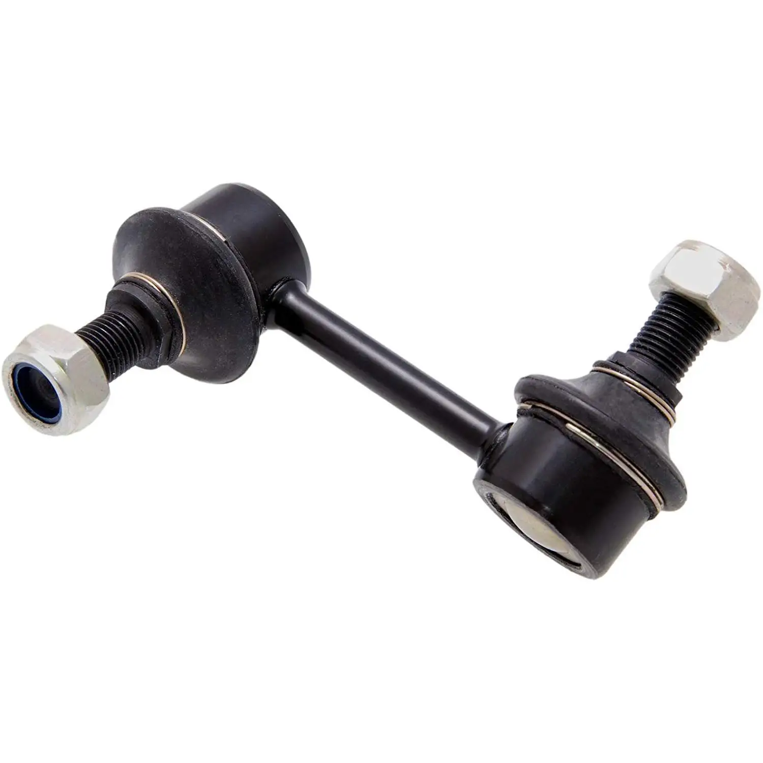 555404 h000 Hyundai Stabilizer Link / H-1 Cargo, travel Rh Rear Comfortable Easy System Driving Safety And Convenience With Great