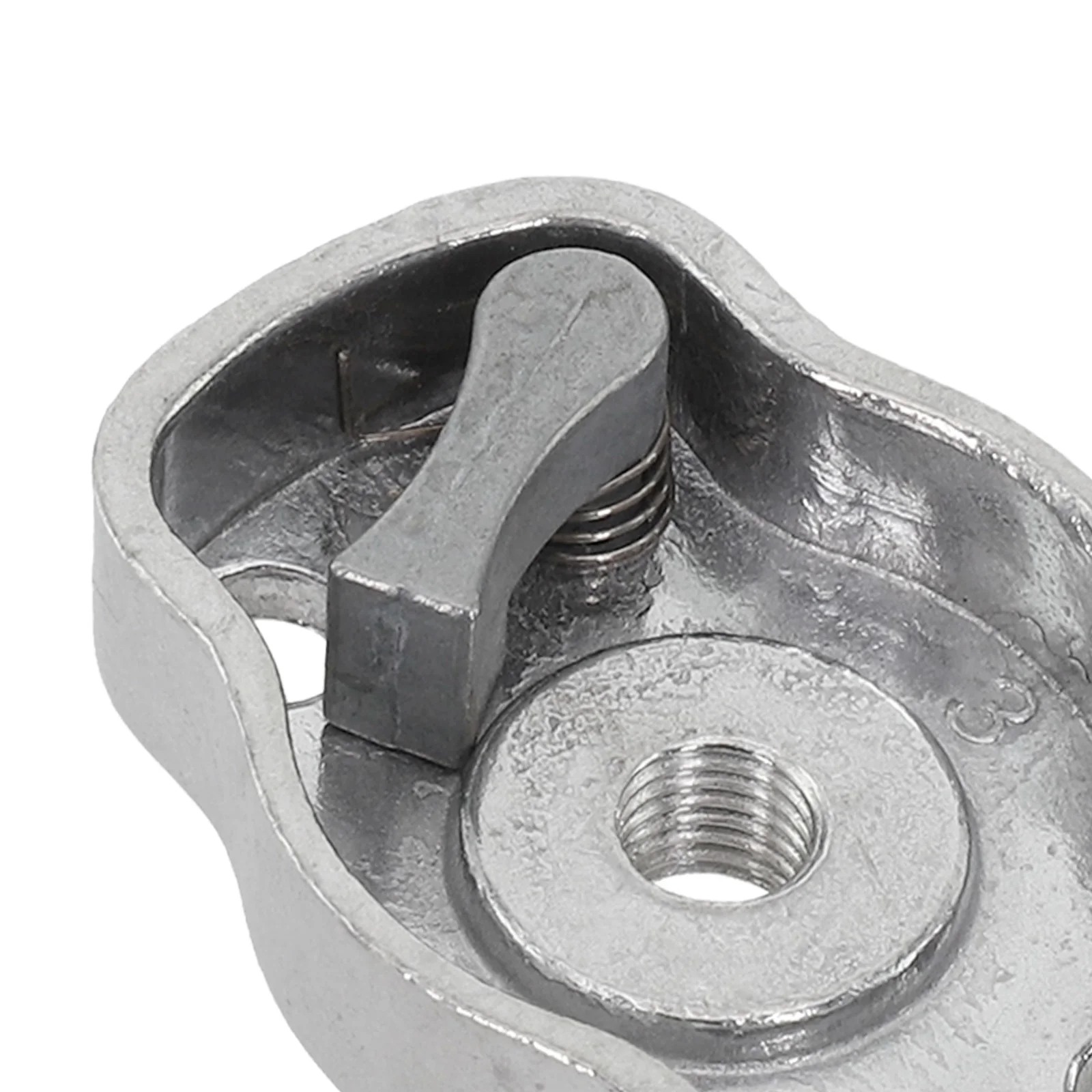 Для кусторезов для живой изгороди, триммеры для различных триммеров, собак, аксессуары для газонокосилок, уличный садовый инструмент, 2 шт., новинка