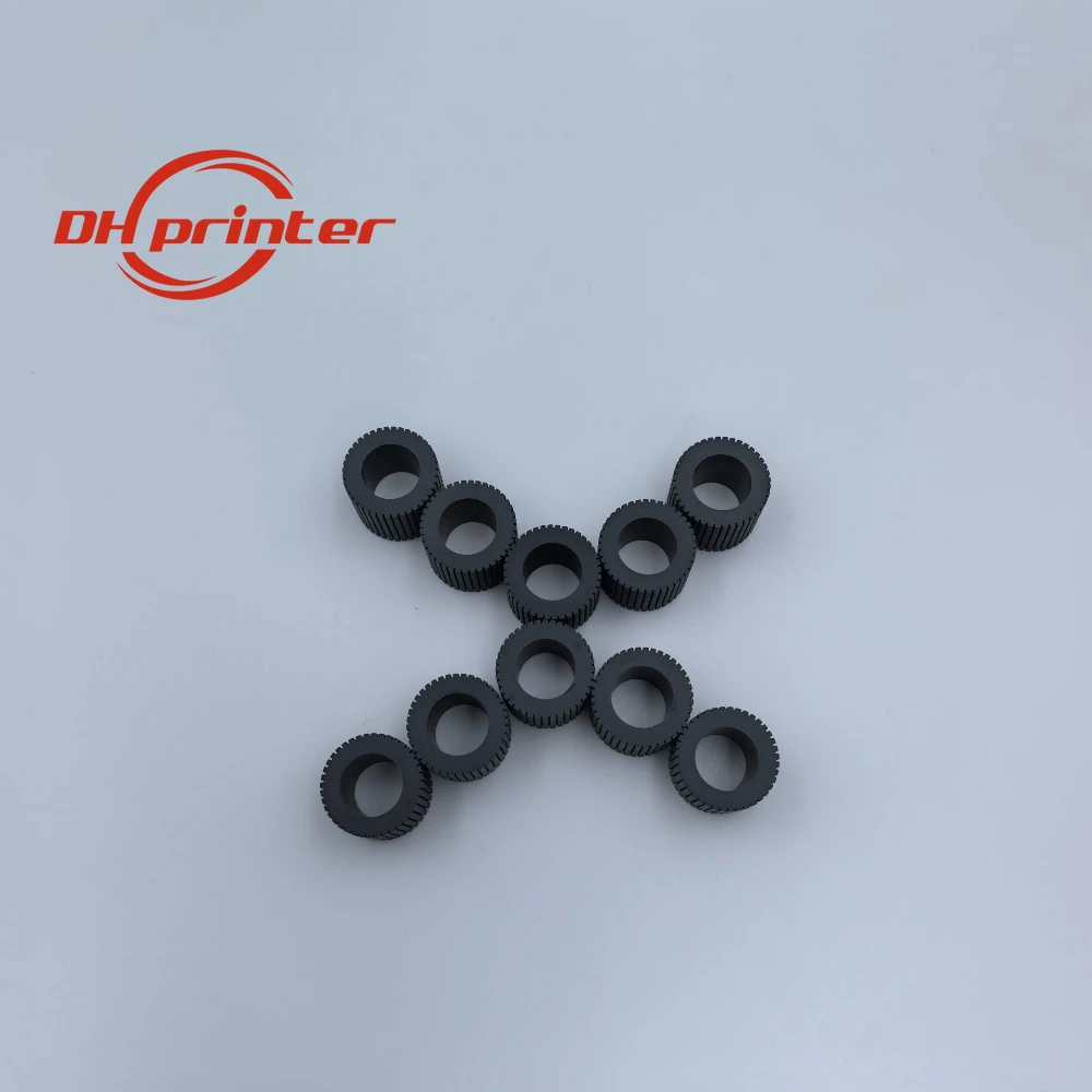 50개입 픽업 롤러 타이어 (브라더 DCP T310 T510 T710 T810 J562 J572 J772 J774 J785 J1100 J1140 J1200 J4110 J4120 MFCJ460 J480 용)