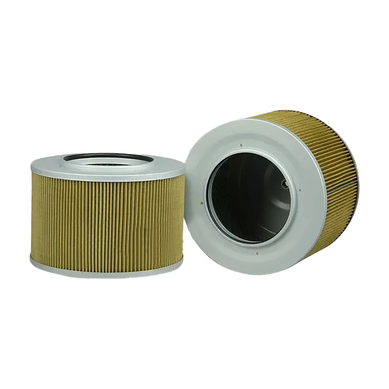 

Hot Sale 14530989 H-7969 PH-6055 hydraulic filter element for EC210 SK260/350-8