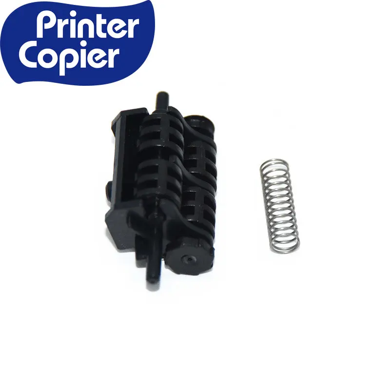 5sets RL1-2111-000 Face Down Roller for HP P2030 P2035 P2050 P2055 for CANON iR1133 MF 5930 5940 5950 5960 5980 6300 6680 6780