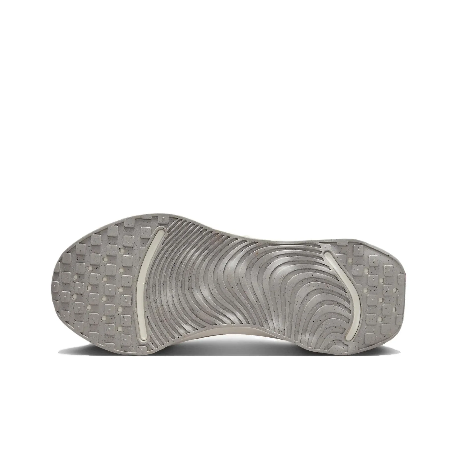 Afbeelding 7: Nike Motiva 'Pale Ivory' Dames DV1238-104