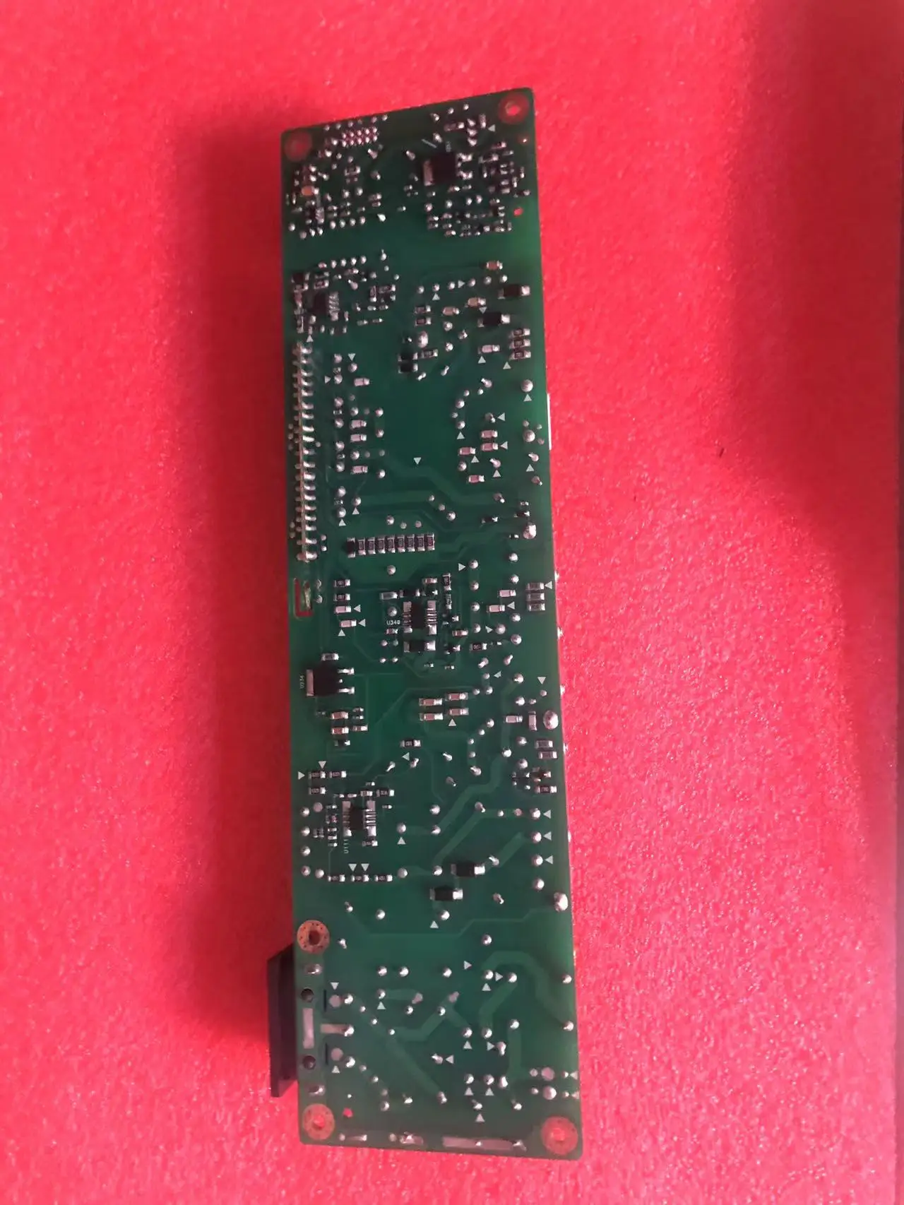 Сменный блок питания проектора с вилкой для проекторов Optoma HD146X HD28HDR