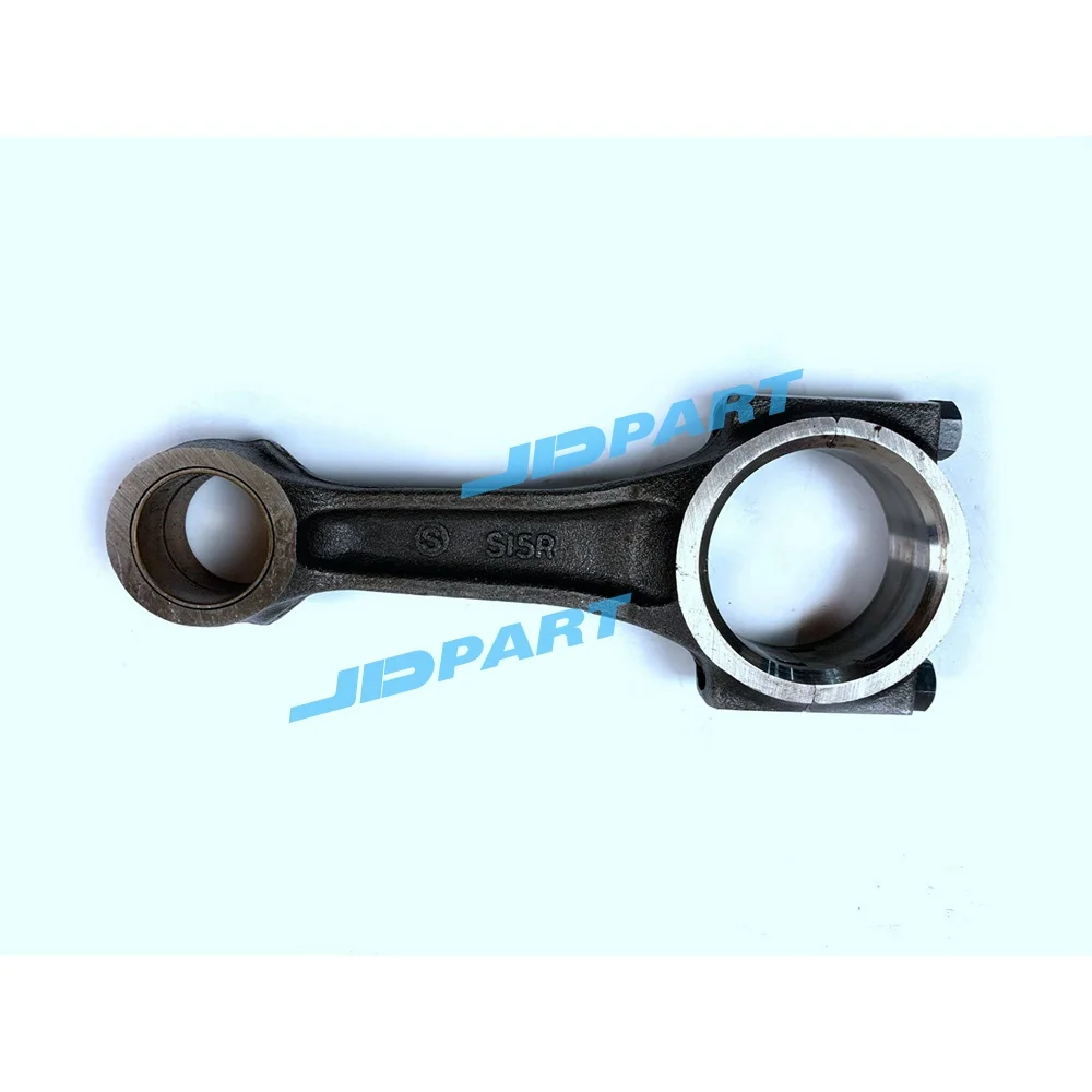 A2300 Connecting Rod For Cummins Engine Part